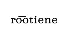 ROOTIENE
