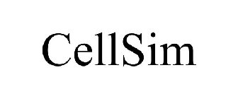 CELLSIM