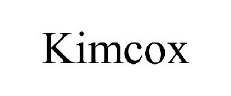 KIMCOX