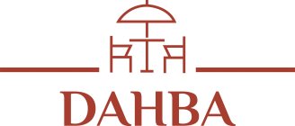 DAHBA