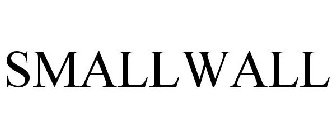 SMALLWALL