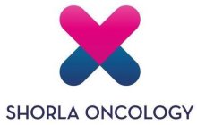 SHORLA ONCOLOGY