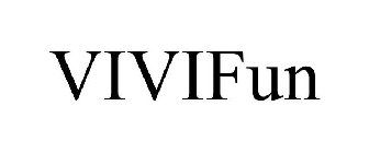 VIVIFUN
