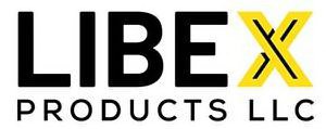 LIBEX PRODUCTS LLC