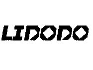 LIDODO