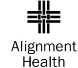 ALIGNMENT HEALTH