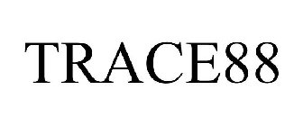 TRACE88