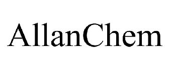 ALLANCHEM