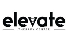 ELEVATE THERAPY CENTER