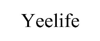 YEELIFE