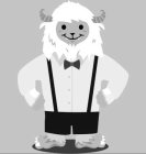 Image Trademark