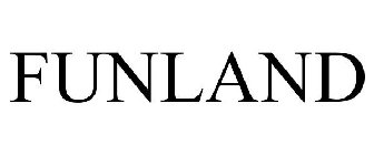 FUNLAND