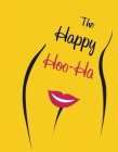 THE HAPPY HOO-HA