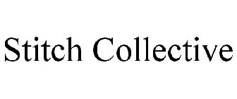 STITCH COLLECTIVE