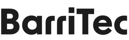 BARRITEC