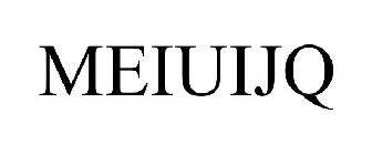 MEIUIJQ