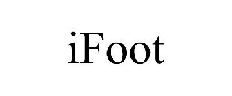IFOOT