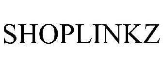 SHOPLINKZ