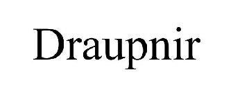 DRAUPNIR