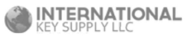 INTERNATIONAL KEY SUPPLY LLC