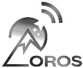 OROS