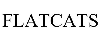 FLATCATS