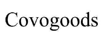 COVOGOODS