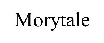 MORYTALE