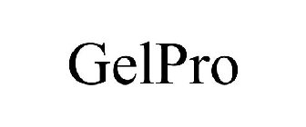 GELPRO