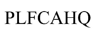 PLFCAHQ