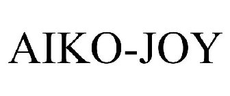 AIKO-JOY