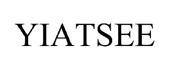 YIATSEE