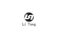 LI LI TENG