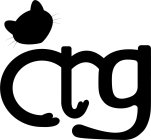 ANG