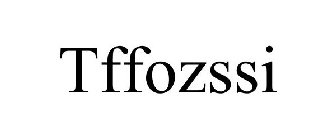 TFFOZSSI