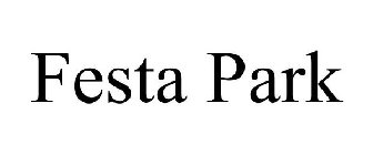 FESTA PARK