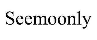 SEEMOONLY