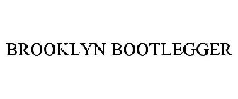 BROOKLYN BOOTLEGGER