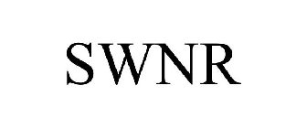 SWNR