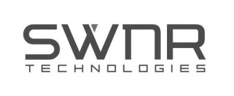 SWNR TECHNOLOGIES