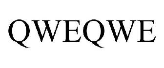 QWEQWE
