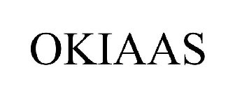 OKIAAS