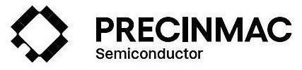 PRECINMAC SEMICONDUCTOR