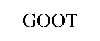 GOOT