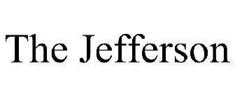 THE JEFFERSON