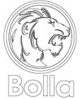 BOLLA