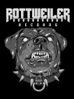 ROTTWEILER RECORDS MP