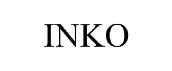 INKO