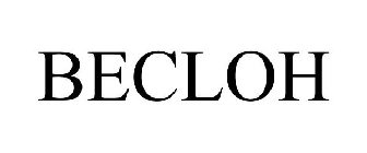 BECLOH