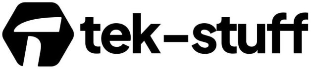 TEK-STUFF